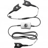 SENNHEISER ATC 02