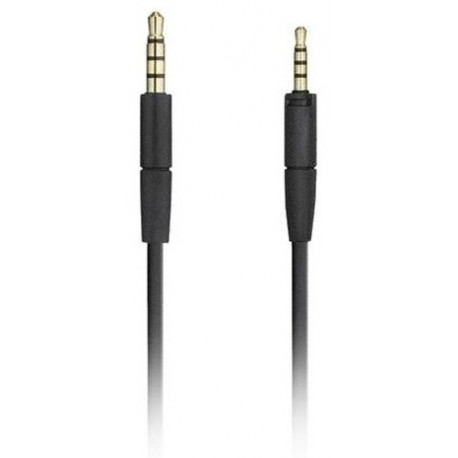 SENNHEISER кабель 1.2 м для HD599