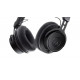 Audio-Technica ATH-M60x