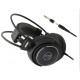 Audio-Technica ATH-AVC500