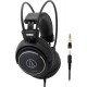 Audio-Technica ATH-AVC500