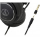 Audio-Technica ATH-AVC500