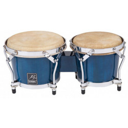 PP Drums PP5005