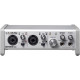 TASCAM SERIES 102i