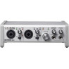 TASCAM SERIES 102i