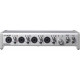 TASCAM SERIES 208I