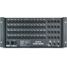 ALLEN HEATH GX4816