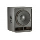 JBL PRX418SD