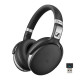 SENNHEISER MB 360 UC