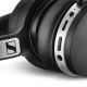 SENNHEISER MB 360 UC