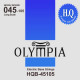 OLYMPIA HQB45105