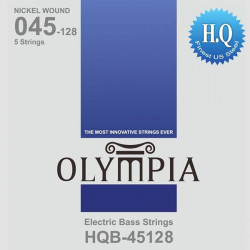 OLYMPIA HQB45128