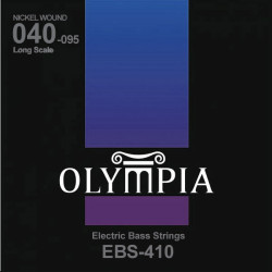 OLYMPIA EBS410
