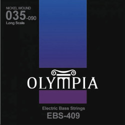 OLYMPIA EBS409
