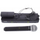 SHURE BLX1288E/P31-Q25