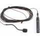 SHURE MX202B/C