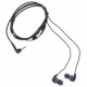 SHURE SE112-GR-EFS