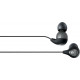 SHURE SE112-GR-EFS