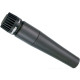 SHURE SM57-LCE