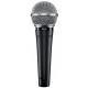 SHURE SM48-LC