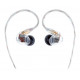 SHURE SE535-CL-EFS