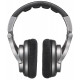 SHURE SRH940-EFS