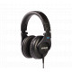 SHURE SRH440-E