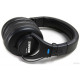 SHURE SRH440-E