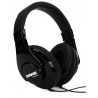 SHURE SRH240A-E