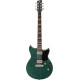 YAMAHA REVSTAR RS620 (Snake Eye Green)