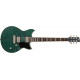 YAMAHA REVSTAR RS620 (Snake Eye Green)