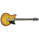 YAMAHA REVSTAR RS620 (Brick Burst)