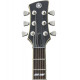 YAMAHA REVSTAR RS620 (Brick Burst)