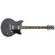 YAMAHA REVSTAR RS620 (Burnt Charcoal)