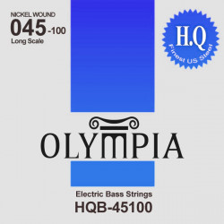 OLYMPIA HQB45100
