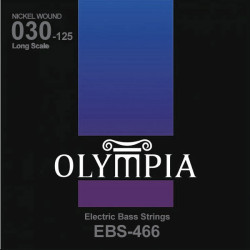 OLYMPIA EBS466