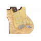 FENDER RARITIES QUILT MAPLE TOP STRATOCASTER