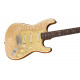 FENDER RARITIES QUILT MAPLE TOP STRATOCASTER