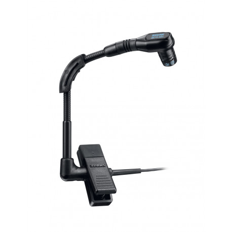 SHURE BETA 98H/C