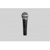 SHURE SM58SE