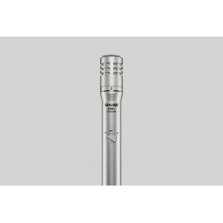 SHURE SM81-LC