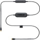 SHURE RMCE-BT1