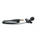 SHURE MVL/A