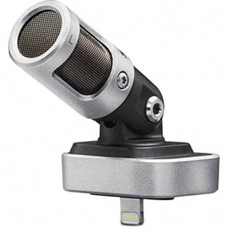 SHURE MV88/A