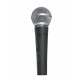 SHURE SM58SE