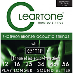 CLEARTONE ACOUSTIC 12-56 
