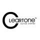 CLEARTONE BASS 080