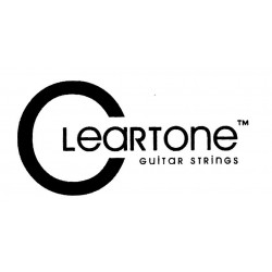 CLEARTONE BASS 080