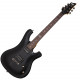 SCHECTER SGR 006 MSBK