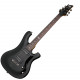 SCHECTER SGR 006 BLK